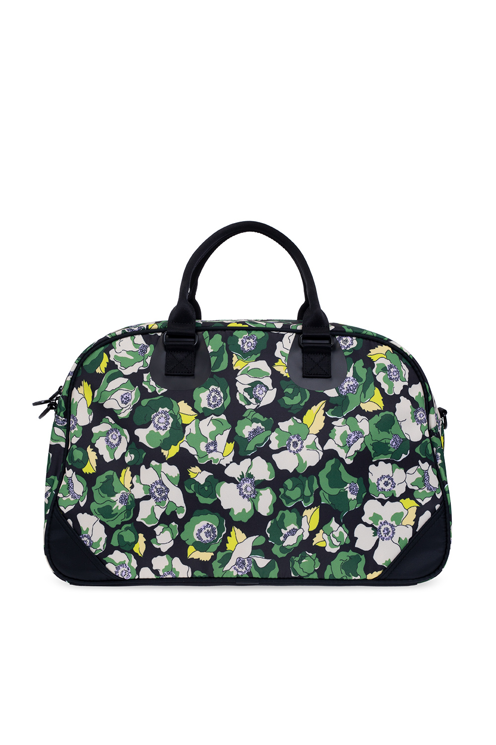 puma liberty bag